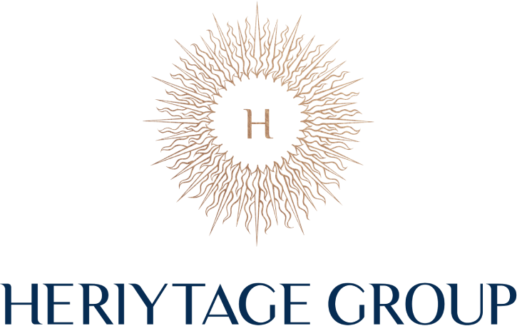 Heriytage Group
